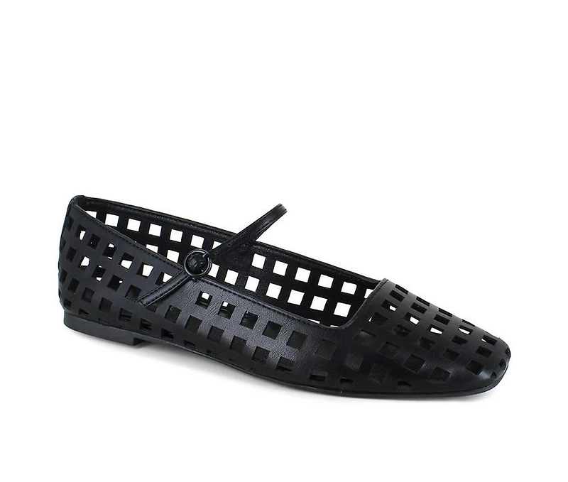 Women's Splendid Rosalie Sandals