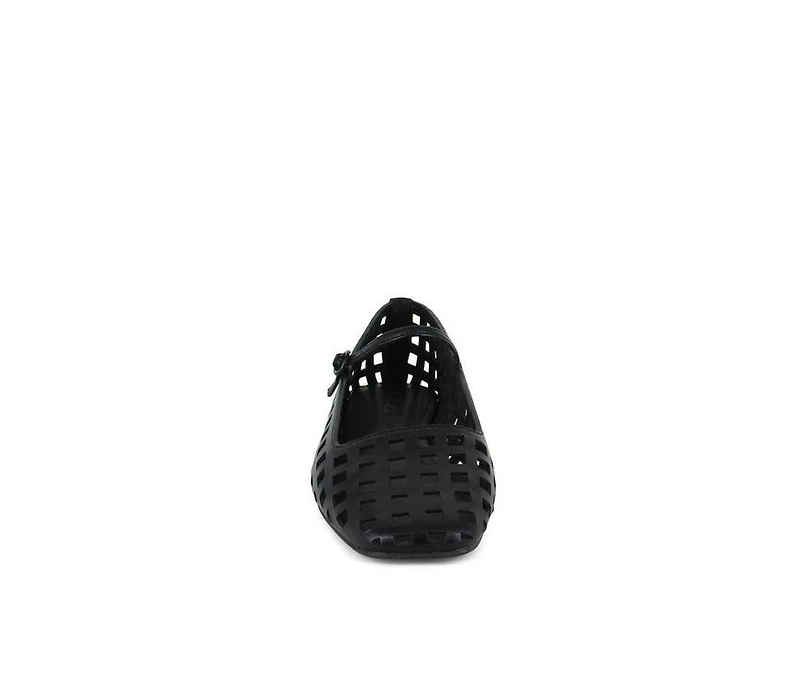 Women's Splendid Rosalie Sandals