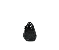 Women's Splendid Rosalie Sandals