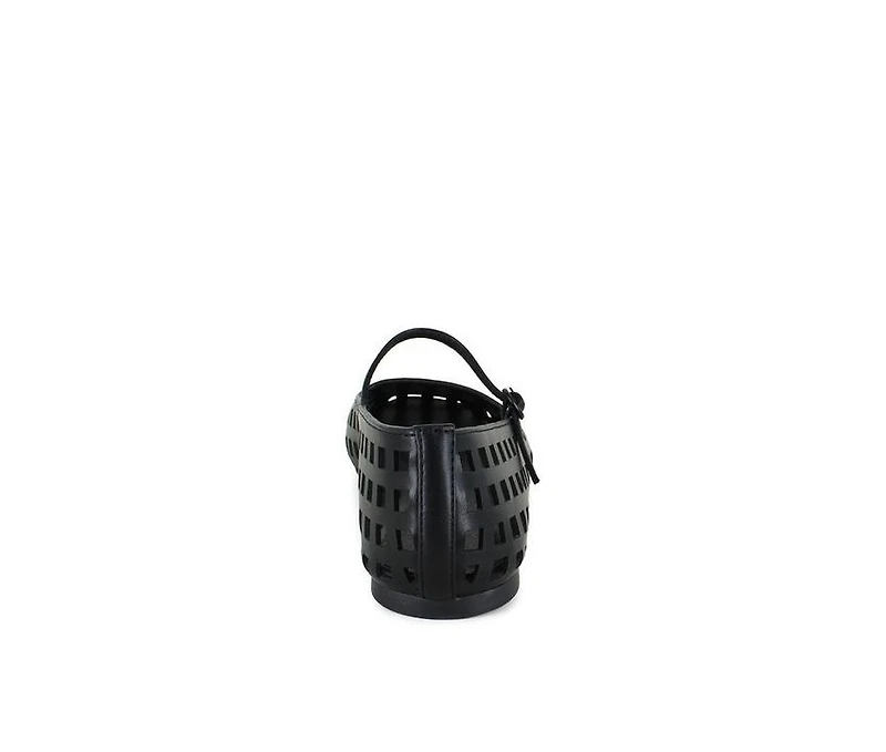 Women's Splendid Rosalie Sandals