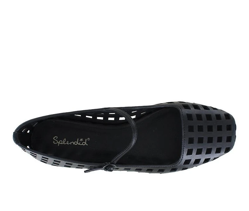 Women's Splendid Rosalie Sandals
