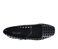 Women's Splendid Rosalie Sandals