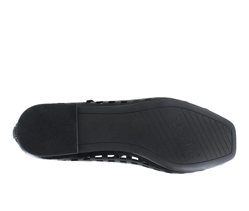 Women's Splendid Rosalie Sandals