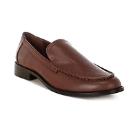 Women's Rag & Co Ninto Loafers
