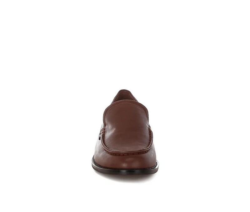 Women's Rag & Co Ninto Loafers