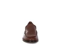Women's Rag & Co Ninto Loafers