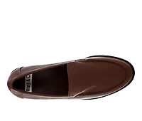 Women's Rag & Co Ninto Loafers