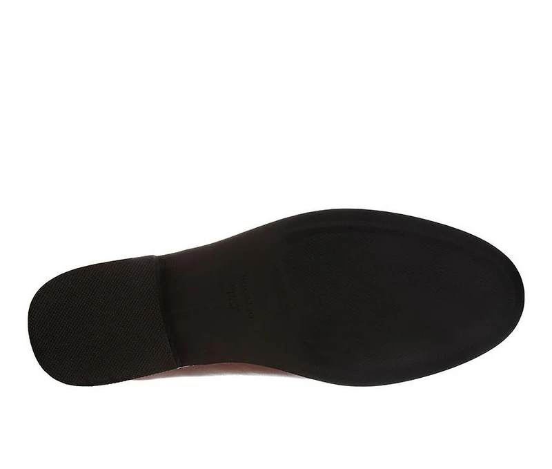 Women's Rag & Co Ninto Loafers