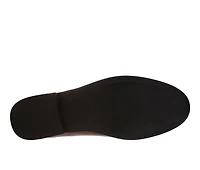 Women's Rag & Co Ninto Loafers