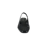 Women's Splendid Ryker Pumps