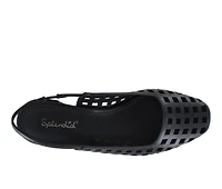 Women's Splendid Ryker Pumps