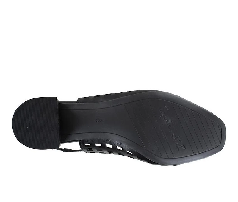 Women's Splendid Ryker Pumps