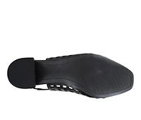 Women's Splendid Ryker Pumps