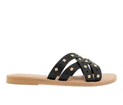 Women's Splendid Simon Studs Sandals