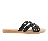 Women's Splendid Simon Studs Sandals