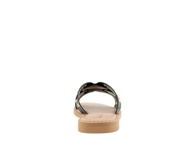 Women's Splendid Simon Studs Sandals