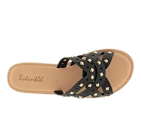 Women's Splendid Simon Studs Sandals