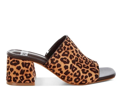 Women's Rag & Co Carmila Dress Sandals