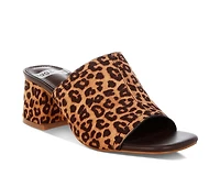 Women's Rag & Co Carmila Dress Sandals