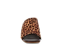 Women's Rag & Co Carmila Dress Sandals