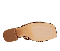 Women's Rag & Co Carmila Dress Sandals