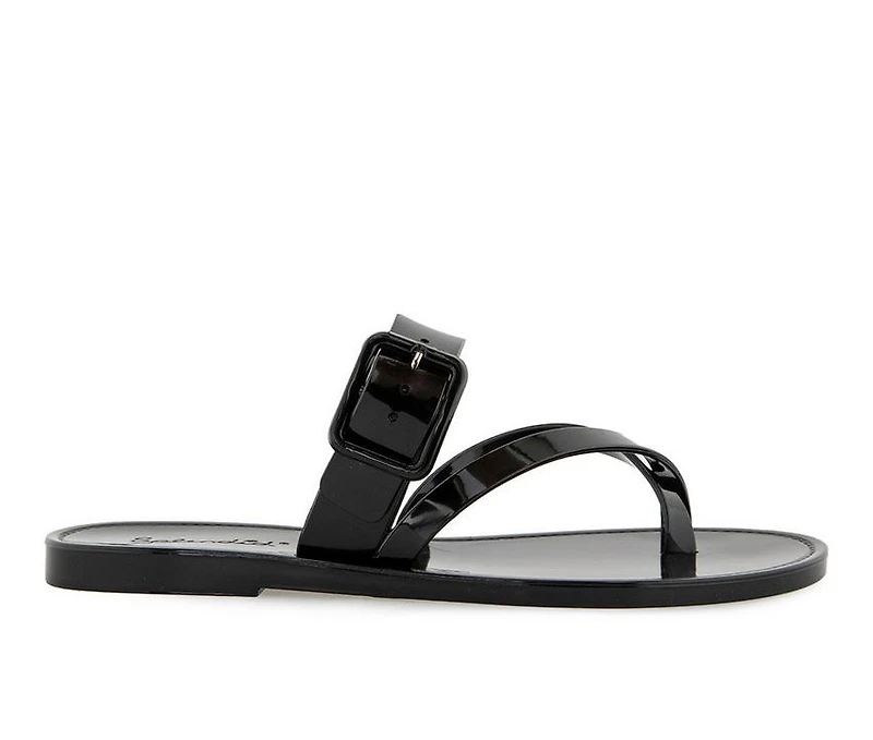 Women's Splendid Susana Jelly Sandals