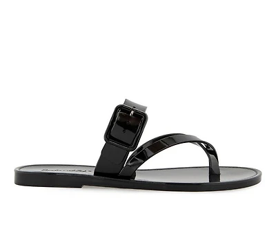 Women's Splendid Susana Jelly Sandals