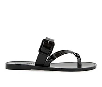 Women's Splendid Susana Jelly Sandals
