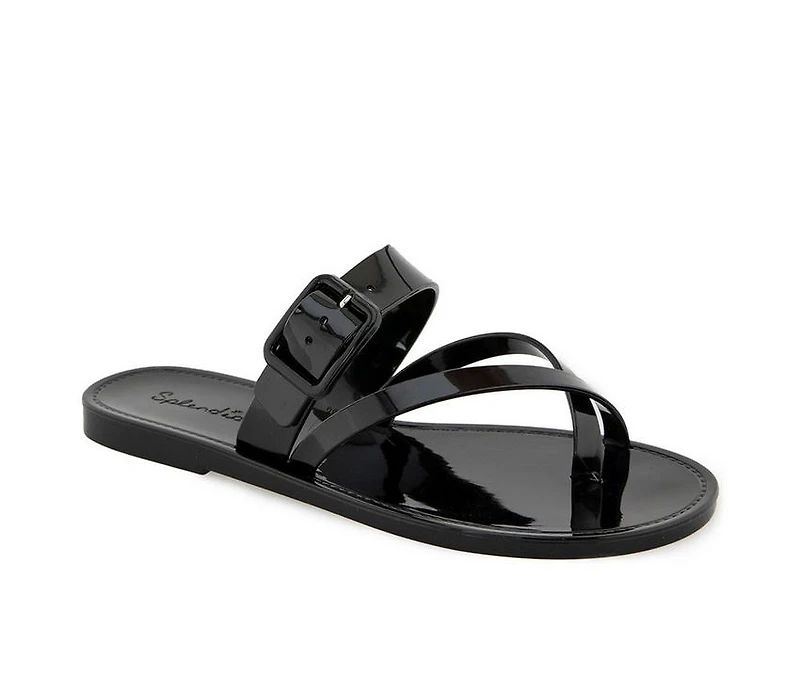 Women's Splendid Susana Jelly Sandals