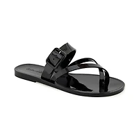 Women's Splendid Susana Jelly Sandals