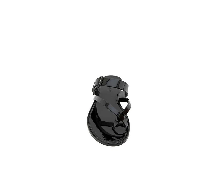 Women's Splendid Susana Jelly Sandals