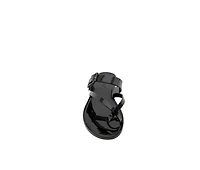 Women's Splendid Susana Jelly Sandals
