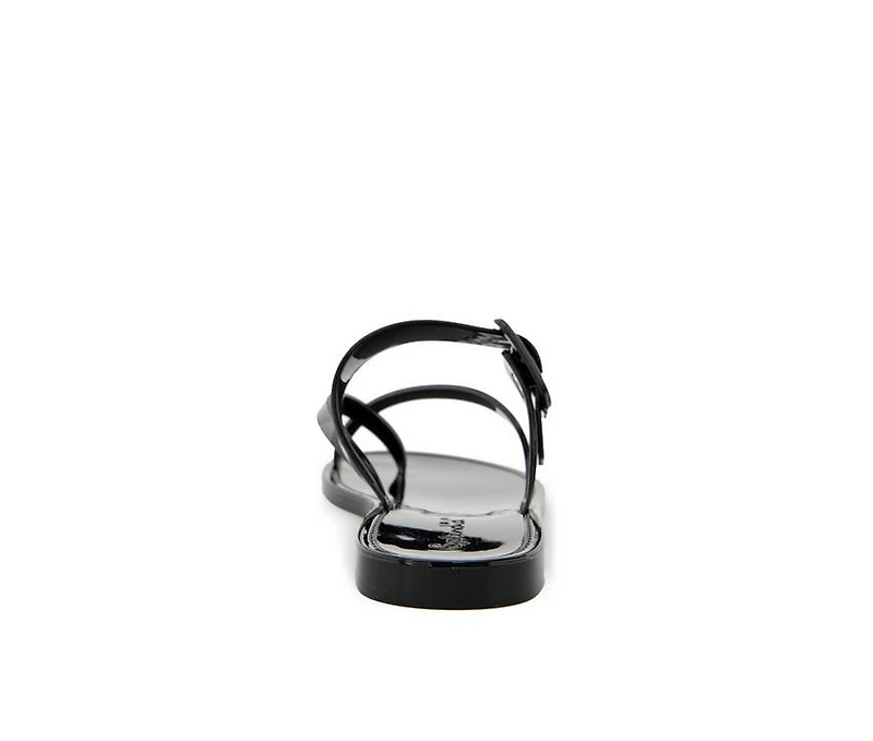 Women's Splendid Susana Jelly Sandals
