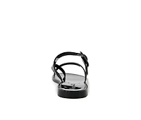 Women's Splendid Susana Jelly Sandals