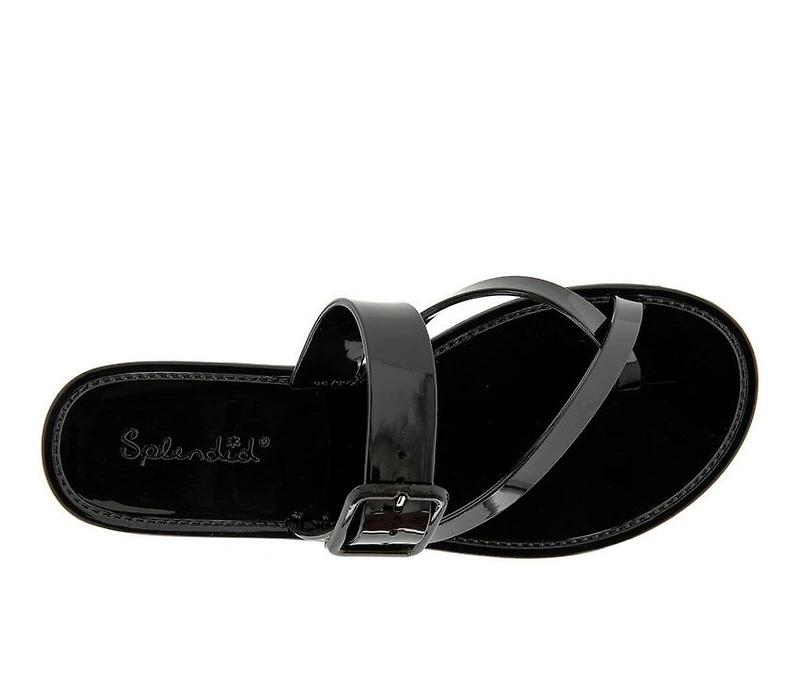 Women's Splendid Susana Jelly Sandals