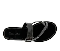 Women's Splendid Susana Jelly Sandals