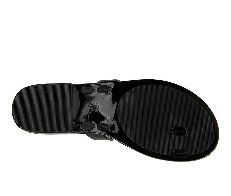 Women's Splendid Susana Jelly Sandals