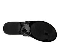 Women's Splendid Susana Jelly Sandals