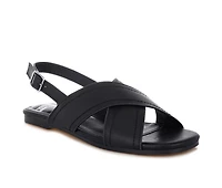 Women's Rag & Co Jamon Sandals