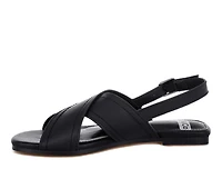 Women's Rag & Co Jamon Sandals