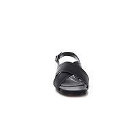 Women's Rag & Co Jamon Sandals