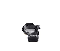 Women's Rag & Co Jamon Sandals