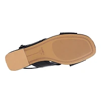 Women's Rag & Co Jamon Sandals