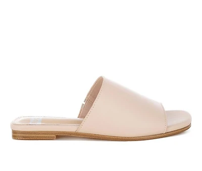 Women's Rag & Co Shanon Sandals