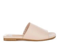 Women's Rag & Co Shanon Sandals