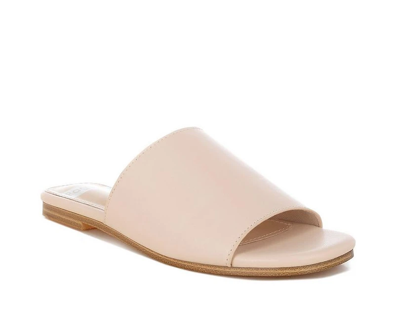 Women's Rag & Co Shanon Sandals