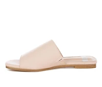 Women's Rag & Co Shanon Sandals