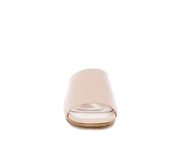 Women's Rag & Co Shanon Sandals