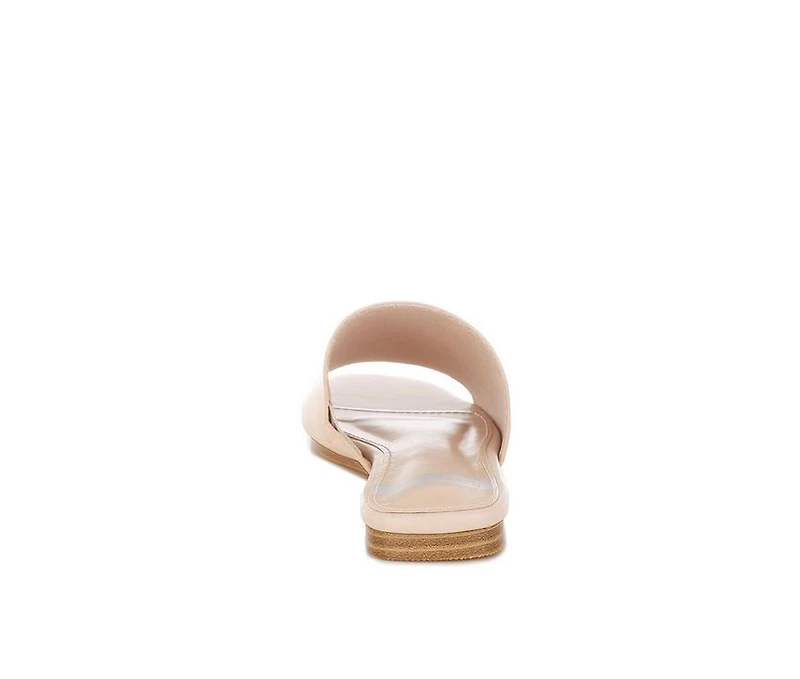 Women's Rag & Co Shanon Sandals