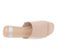 Women's Rag & Co Shanon Sandals
